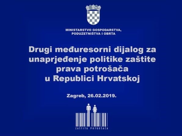 Slika /arhiva_gospodarstvo/public/downloaded/Naslovna web.jpg